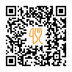 QR-code link para o menu de Fragale's Bakery