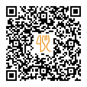 QR-code link para o menu de Rosewood Cottage Bar & Grill