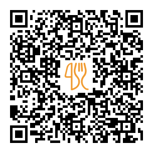 QR-code link para o menu de Les Domaines Qui Montent Saint Doulchard