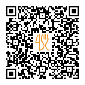 QR-code link para o menu de Funicolare