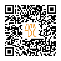 QR-code link para o menu de Zanella