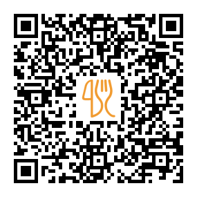 QR-code link para o menu de King-döner Kaya Bülent