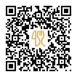 QR-code link para o menu de 7-eleven