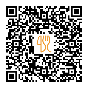 QR-code link para o menu de Fallbrook Cafe