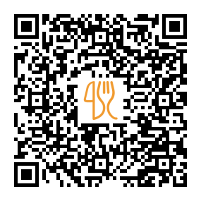 QR-code link para o menu de Desalvo's Meats Eats