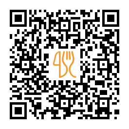 QR-code link para o menu de La Radice