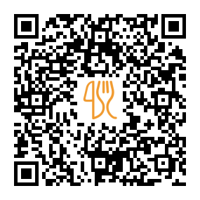 QR-code link para o menu de The Swamp Sports Grill