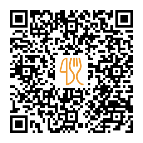 QR-code link para o menu de Orchidee Thai Thai