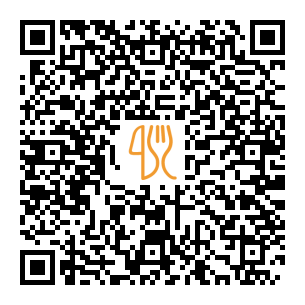 QR-code link para o menu de Xiǎo Chá Zhāi Gāo Xióng Sān Duō Diàn