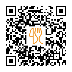 QR-code link para o menu de Drago