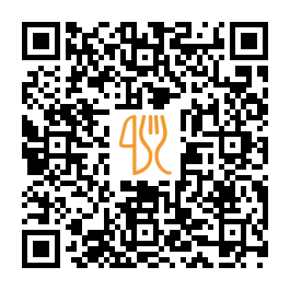 QR-code link para o menu de Carrito Sanguchero