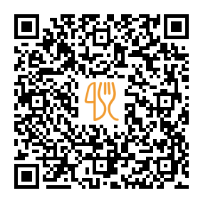 QR-code link para o menu de Ponderosa Steak House