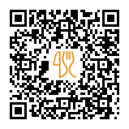 QR-code link para o menu de Jj's Pizza