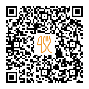 QR-code link para o menu de El Paso Mexican Grill