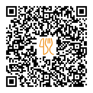 QR-code link para o menu de Musashi Japanese Restaurant Sushi Bar