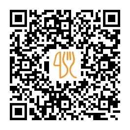 QR-code link para o menu de Le P'tit Bistro