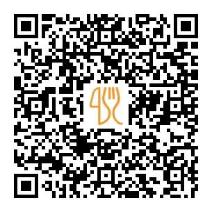 QR-code link para o menu de Hosteria Spagetteria Da Vito