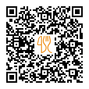 QR-code link para o menu de Trattoria Il Pescatore