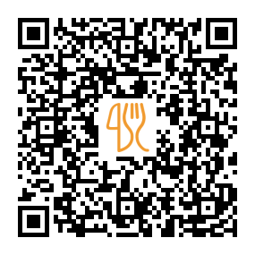 QR-code link para o menu de Hometown Buffet