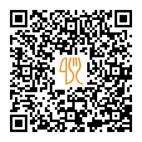 QR-code link para o menu de Griego Restaurant