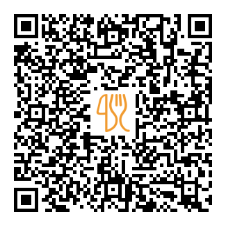 QR-code link para o menu de Diavolo Rosso Di La Spezia Management S