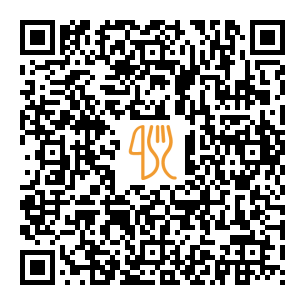 QR-code link para o menu de Pizzeria Pit Stop Di Medola Sonia