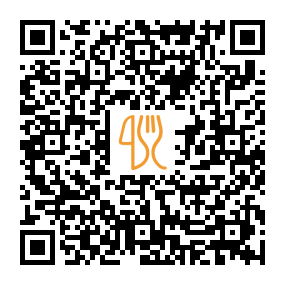 QR-code link para o menu de Salon Des Manufactures