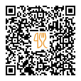 QR-code link para o menu de Osteria Del Calciante