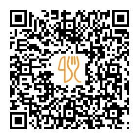 QR-code link para o menu de Aunt Judy's Family