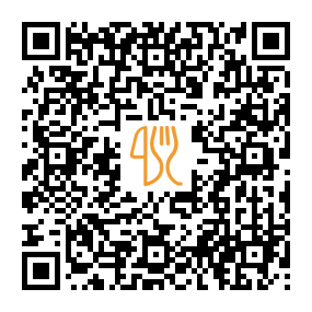 QR-code link para o menu de Eis-café Capri