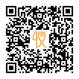 QR-code link para o menu de Napoli's