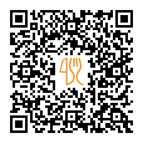 QR-code link para o menu de La Spiga D'oro