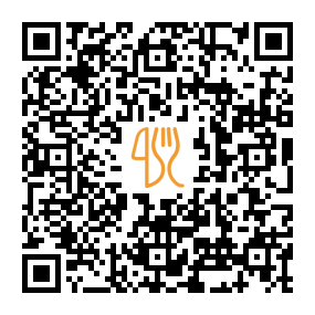 QR-code link para o menu de Vito's Pizzarria