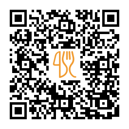 QR-code link para o menu de Gorditas “the Catedral”