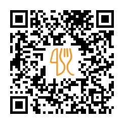 QR-code link para o menu de Bill's Food Mart