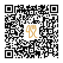 QR-code link para o menu de Sophie's Bistro