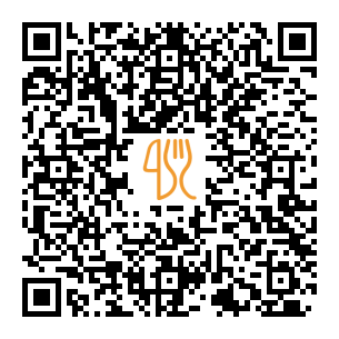 QR-code link para o menu de Cannon Beach Hardware And Public House