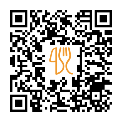 QR-code link para o menu de Tajinier