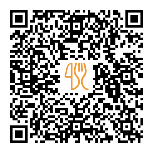 QR-code link para o menu de Ah Da Wu Vegetarian Atap Kopitiam