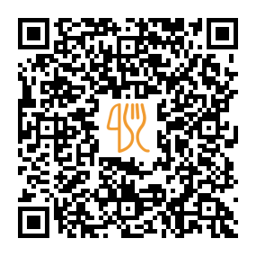 QR-code link para o menu de Five Star Chicken