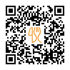 QR-code link para o menu de Fooni