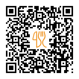 QR-code link para o menu de Fantasy