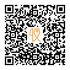 QR-code link para o menu de Bistrot Take Away