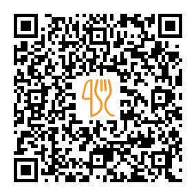 QR-code link para o menu de La Pena de Carlitos