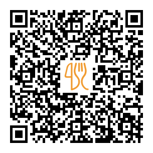 QR-code link para o menu de Il Portico Piadineria Artigianale Di Serafina Di Marca