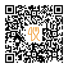 QR-code link para o menu de Hamarakia