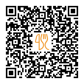 QR-code link para o menu de Guntermanns Stube