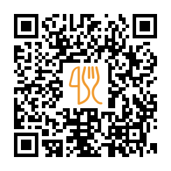 QR-code link para o menu de Ohashi