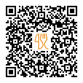 QR-code link para o menu de Bulldog Ale House Mchenry