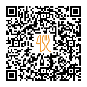 QR-code link para o menu de Rifugio La Piella